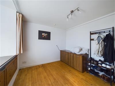 Picture 22